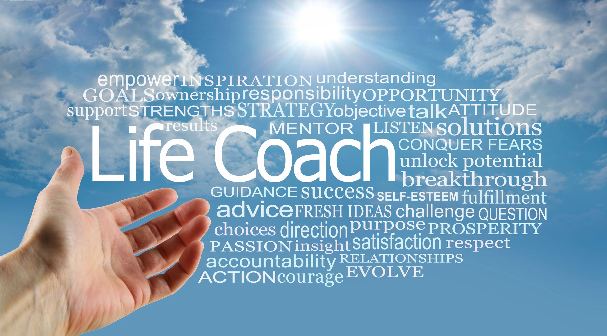 Online Courses
