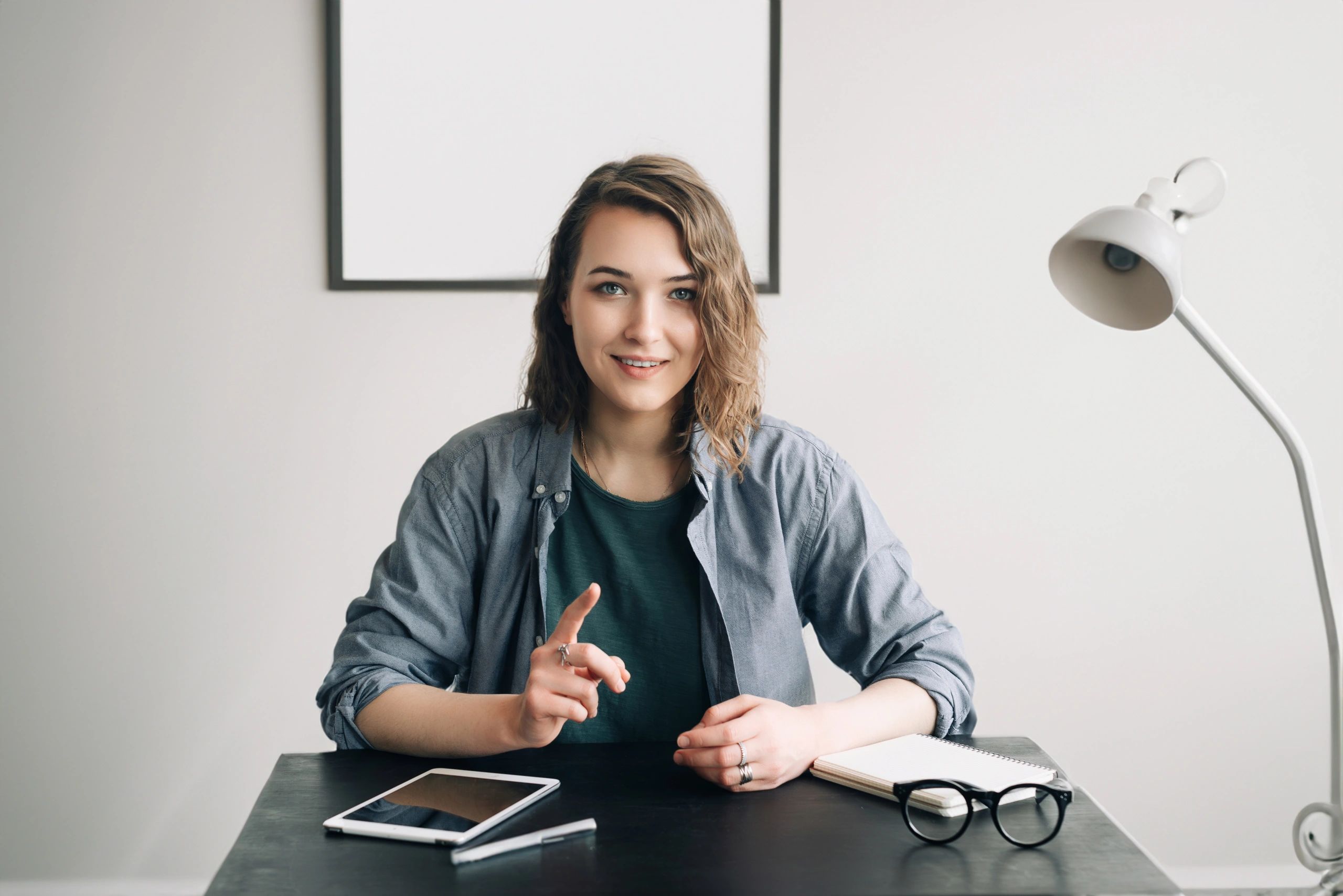 Corporate Coaching